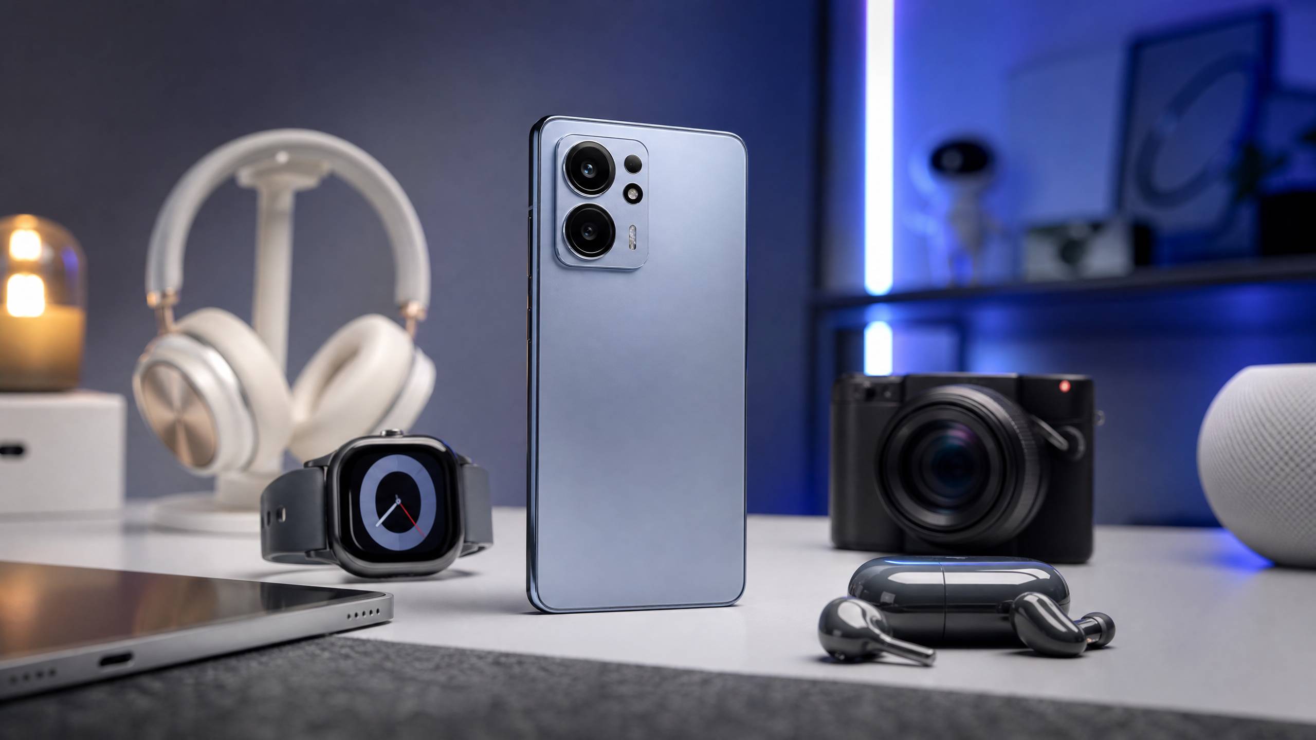 17c一起草【17c一起草 AI视频教程】AI视频剪辑全攻略·零基础入门指南